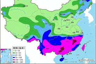 18新利在线截图0