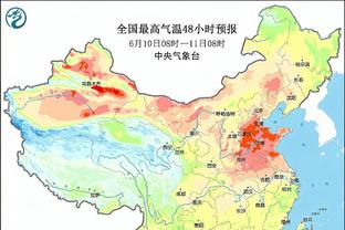 C罗本场对阵吉达联合数据：2进球1中框3射正，评分8.2