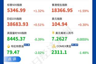 开云棋牌网址是什么意思截图4