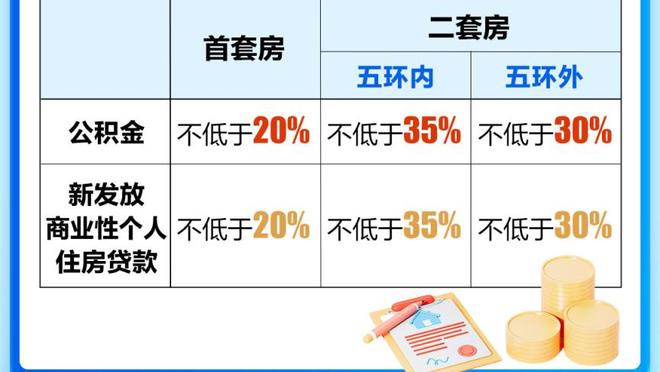 莱奥本场比赛数据：传射建功+2关键传球&16次丢失球权，评分8.1